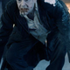 Image for article titled I Watched This On Purpose: 30 Days Of Night